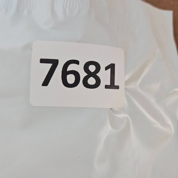 NWT Equipment Quincy Blazer Size 2 Black White Shawl Collar 100% Wool $475 - Picture 9 of 9